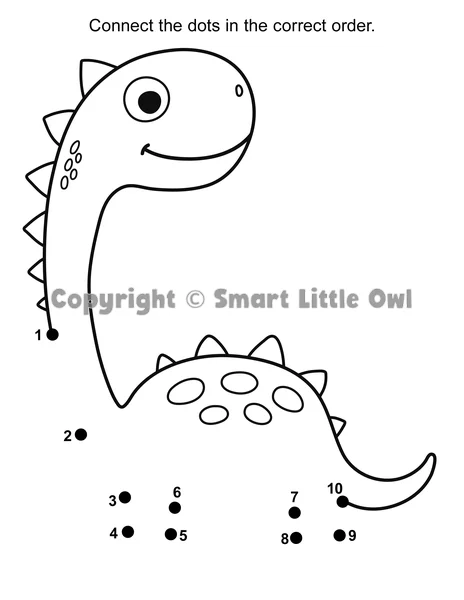 Activity Book For 4-5 Year Olds - Book Cover