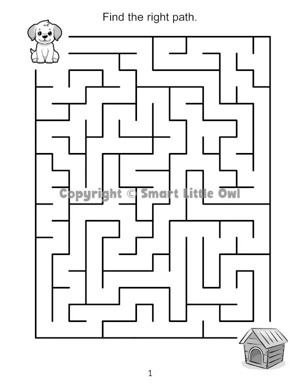 Activity Book for Ages 7-8 - Book Cover