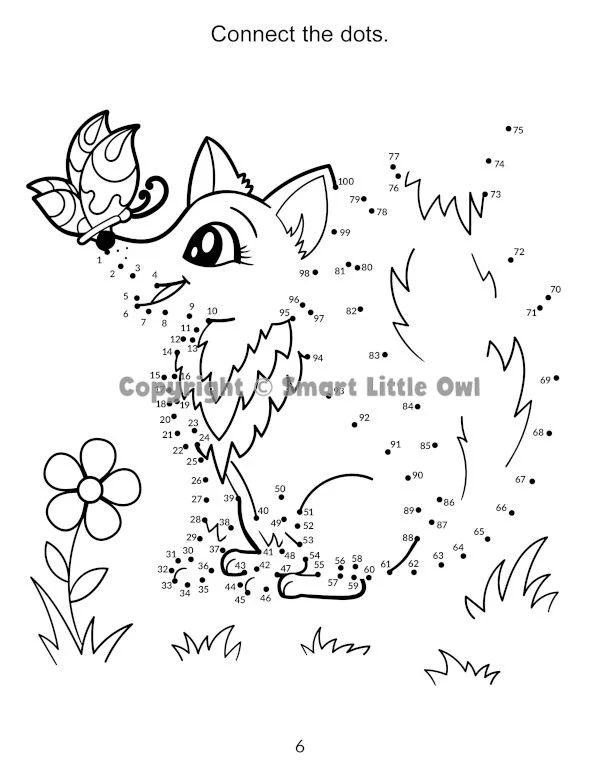 Activity Book for Ages 7-8 - Book Cover
