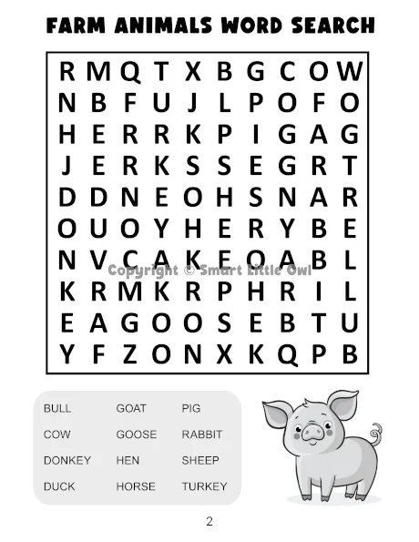 Activity Book For 6-7 Year Olds - Book Cover
