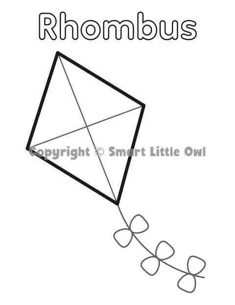 First Colouring Book For 1-3 Year Olds - Book Cover