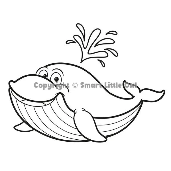 My First Animals Colouring Book - Book Cover