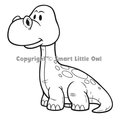 My First Colouring Book for Boys - Book Cover