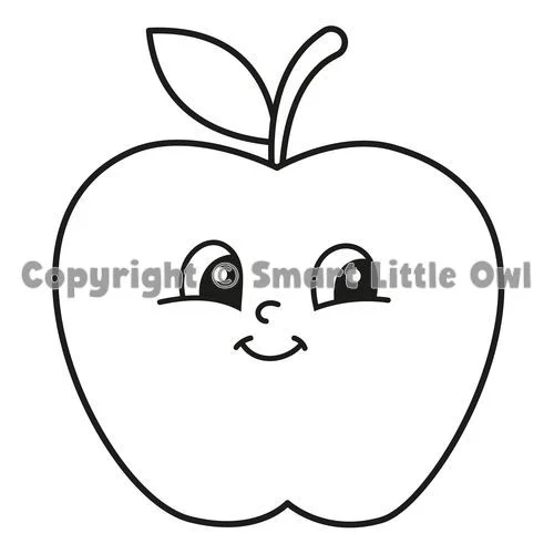 My First Colouring Book For Girls - Book Cover