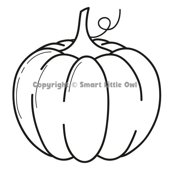 My First Fruits and Vegetables Colouring Book for 1-3 Year Olds - Book Cover