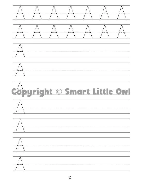 Tracing Letters and Numbers for Kids Age 3-5 - Book Cover