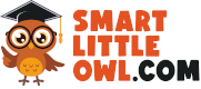 Smart Little Owl